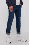 Tommy Jeans Jeans bărbați