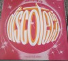 Vinil 1 Vinyl Electrecord Invitatie la Discoteca
