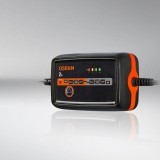 Redresor baterie Osram Battery Charge 1002 6 12V 2A