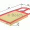 Filtru aer VW POLO Variant (6KV5) (1997 - 2001) BOSCH F 026 400 019