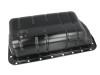 Baie ulei FIAT SCUDO caroserie (220L) (1996 - 2006) BLIC 0216-00-0550475P