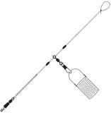 Montura NYTRO FeederLink Allround, 2buc/pac