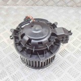 Ventilator Aeroterma BMW 4 Coupe F32 F82 2017 OEM T947769 T947775 12V Strend Pro Aer Cald/Rece 150W