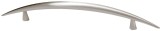 Cumpara ieftin Maner Mobilier Kaln Yay 9718 / 96Mm