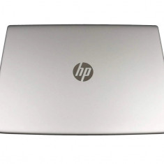 Capac ecran LCD pentru HP Probook 450 G5