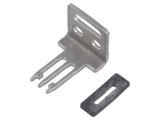Cheie &icirc;n unghi CARLO GAVAZZI - Accesorii