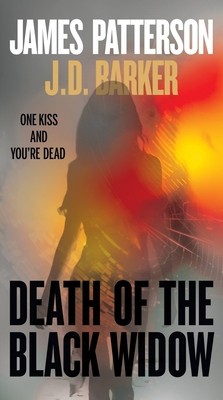 Death of the Black Widow foto