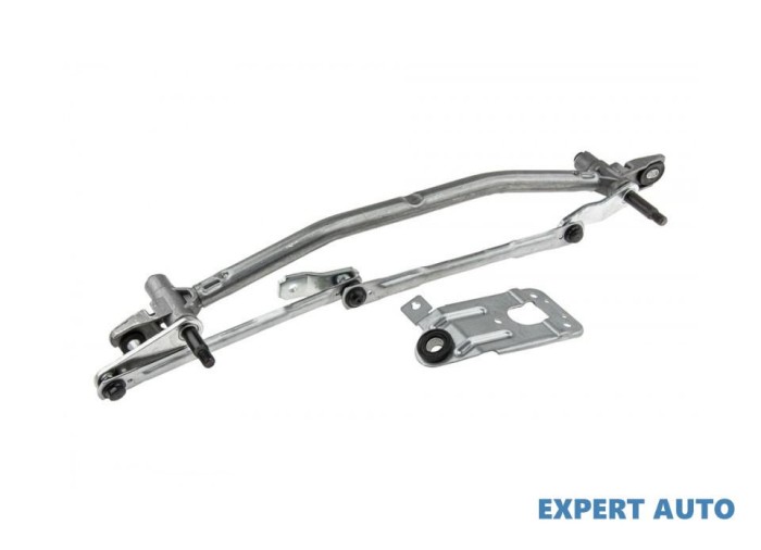 Ansamblu stergatoare Hyundai ix35 (2010-&gt;) #1