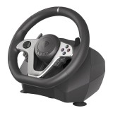 Volan Genesis cu fir Seaborg 400