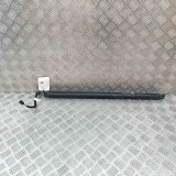 Amortizor haion dreapta SKODA SUPERB III Estate 3V5 2019 OEM: 3V9827852B 30472447