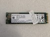 Solid State Drive (SSD) Micron 1100 256GB M.2 SATA3 MTFDDAV256TBN-1AR15ABHA, 256 GB