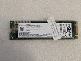 Solid State Drive (SSD) Micron 1100 256GB M.2 SATA3 MTFDDAV256TBN-1AR15ABHA