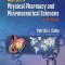 Martin's Physical Pharmacy and Pharmaceutical Sciences