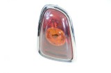 MINI COOPER R56 2010 OEM: 2757009 SKU: 4064878