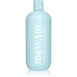 IDA WARG Beauty Everyday Conditioner balsam light pentru utilizarea de zi cu zi 500 ml