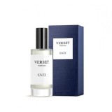 VERSET Enzi Parfum 15ml, Lemnos Picant, Barbati, Tip Versace Pour Homme
