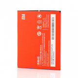 Acumulator Xiaomi Redmi Note 2, BM45