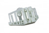 Clema Macara Geam BMW Seria 3 E90 E91 (04-12) Spate Dreapta &amp; Citroen C5 (08-) Fata Stanga/Dreapta RAPID