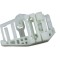 Clema macara geam BMW Seria 3 (E90 , E91 ) Sedan 11.2004-06.2012 , Citroen C5 01.2008- , usa Spate partea Dreapta