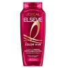 Sampon L&#039;Oreal Paris Elseve Color Vive pentru par vopsit, 400 ml