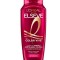Sampon L&#039;Oreal Paris Elseve Color Vive pentru par vopsit, 400 ml