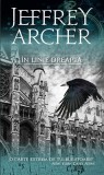 In linie dreapta | Jeffrey Archer