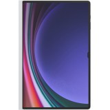 Folie de protectie Samsung NotePaper Screen pentru Galaxy Tab S9 Ultra, White