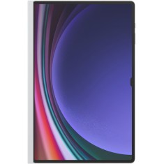 Folie de protectie Samsung NotePaper Screen pentru Galaxy Tab S9 Ultra, White