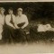 P2946N Tinere, 1916