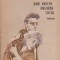 Bob Kreith prevede totul