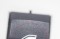 icon 6
