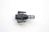 Senzor de temperatură MERCEDES-BENZ SPRINTER 3-t Furgon 906 2013 OEM: A0005422818 | 2465079
