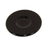 Cumpara ieftin Capac arzator 1KW aragaz ARCTIC