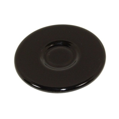 Capac arzator 1KW aragaz ARCTIC foto