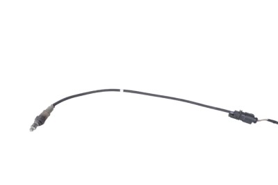 Sonda lambda VW GOLF VII 5G1, BQ1, BE1, BE2 2019 OEM: 04E906262GH 20239695 foto