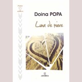 Doina Popa - Luna de miere - 136035