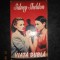 SIDNEY SHELDON - VIATA DUBLA