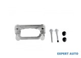Calaret suport etrier spate Nissan X-Trail (2001-2013)[T30] #1, Array