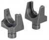 REMS Cap presare axiala 573367 (TC 25) - 4039976064538