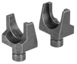 REMS Cap presare axiala 573367 (TC 25) - 4039976064538