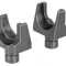 REMS Cap presare axiala 573367 (TC 25) - 4039976064538