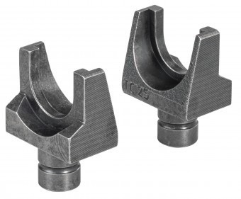 REMS Cap presare axiala 573367 (TC 25) - 4039976064538