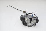 &Icirc;ncuietoare ușă dreapta spate MERCEDES-BENZ E W211 2005 1491461