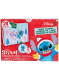 Stitch Advent Calendar 2025 (30218189)