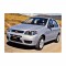 Capace oglinda tip BATMAN compatibile Fiat Palio( 2010-2012)