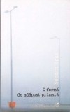 O FORMA DE ADAPOST PRIMARA-BOGDAN COSA-351991