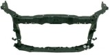 Trager Honda Accord (Cu2), 03.2008-03.2011, 2.4 A/T, 60400TL3G70ZZ