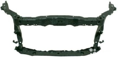 Trager Honda Accord (Cu2), 03.2008-03.2011, 2.4 A/T, 60400TL3G70ZZ foto