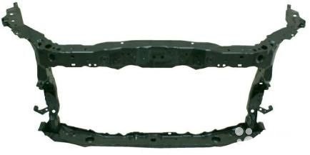 Trager Honda Accord (Cu2), 03.2008-03.2011, 2.4 A/T, 60400TL3G70ZZ