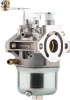 Carburator Robin EH09 EH09-2 EH09-2D, Compatibil, Taiwan
